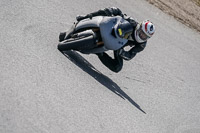 enduro-digital-images;event-digital-images;eventdigitalimages;lydden-hill;lydden-no-limits-trackday;lydden-photographs;lydden-trackday-photographs;no-limits-trackdays;peter-wileman-photography;racing-digital-images;trackday-digital-images;trackday-photos